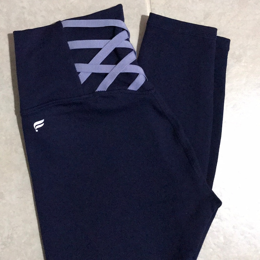 Fabletics leggings